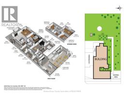 6500 Main Street, Comber, ON N0P1J0 Photo 48