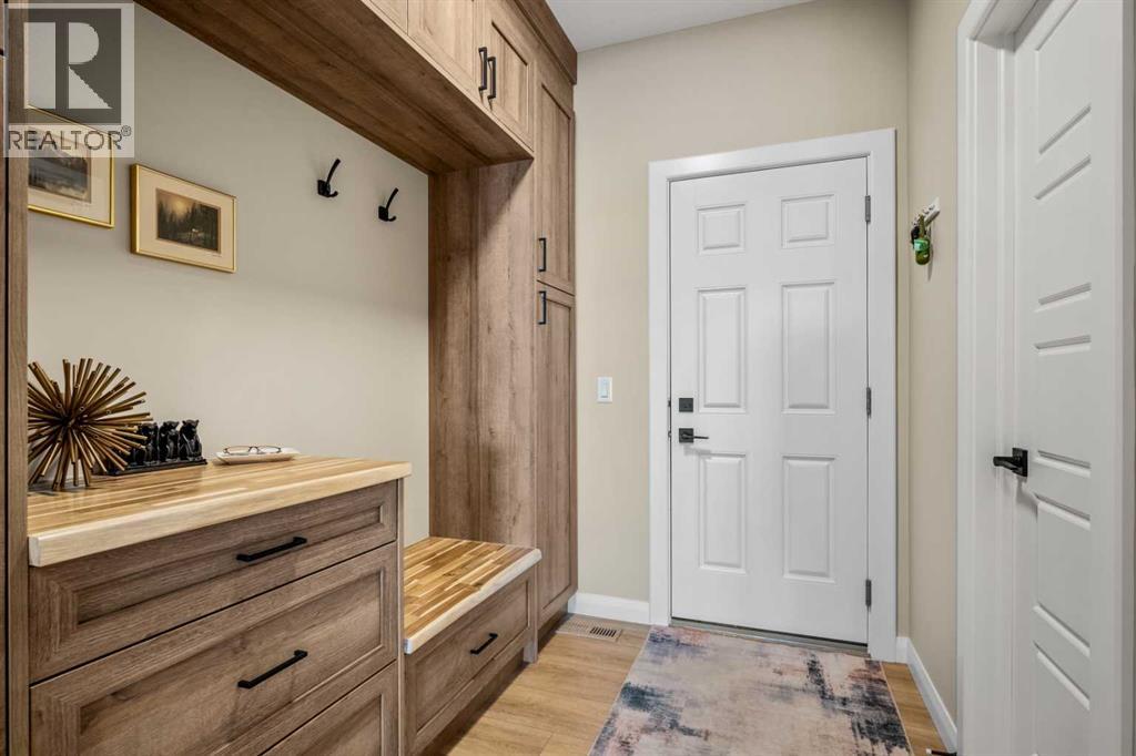 51 Creekstone Way SW - 15
