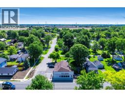 6500 Main Street, Comber, ON N0P1J0 Photo 44