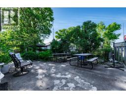 6500 Main Street, Comber, ON N0P1J0 Photo 34