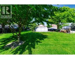 6500 Main Street, Comber, ON N0P1J0 Photo 43