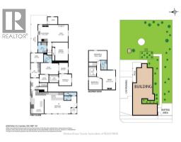 6500 Main Street, Comber, ON N0P1J0 Photo 49