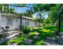 6500 Main Street, Comber, ON N0P1J0 Photo 38