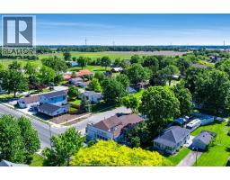 6500 Main Street, Comber, ON N0P1J0 Photo 45