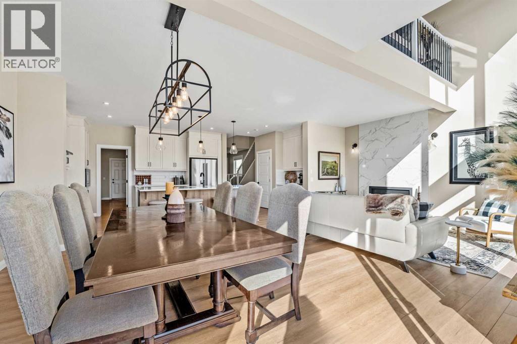 51 Creekstone Way SW - 11
