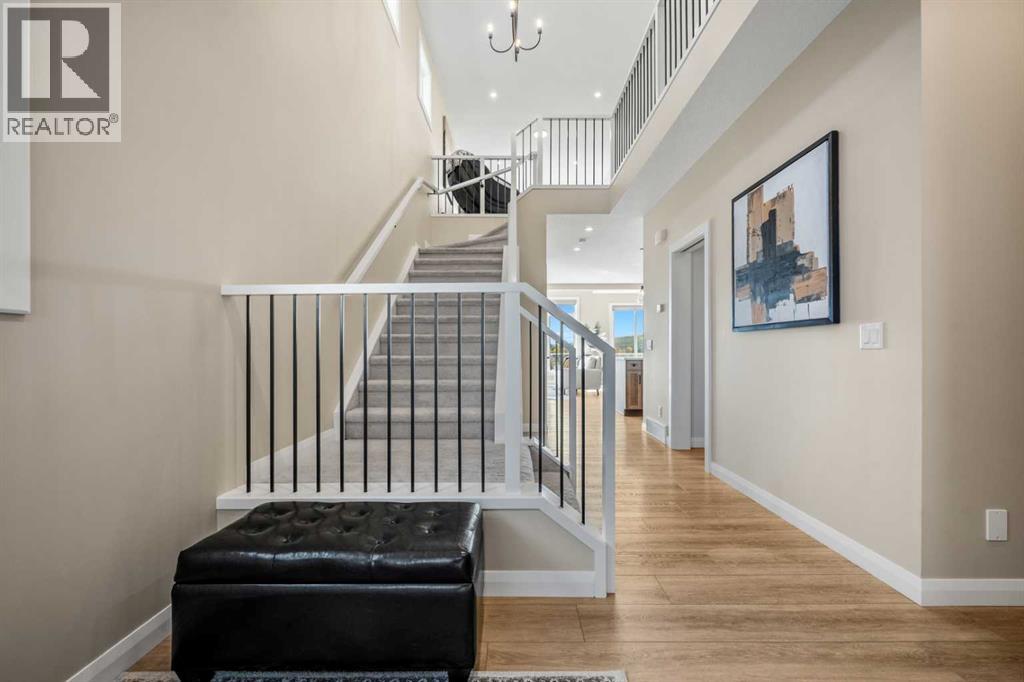 51 Creekstone Way SW - 16
