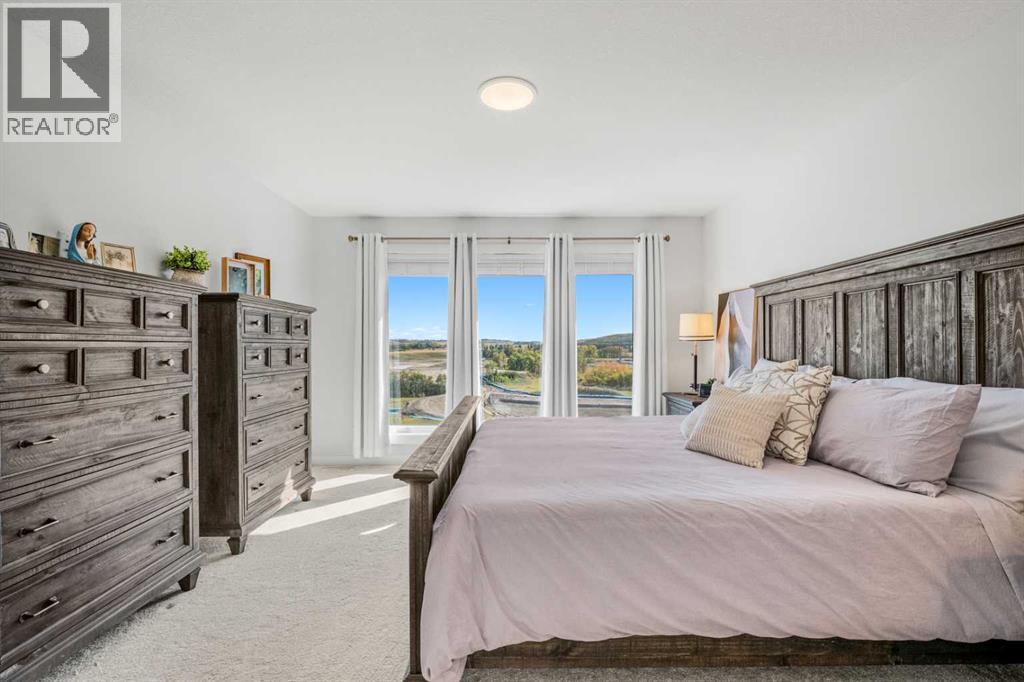 51 Creekstone Way SW - 24