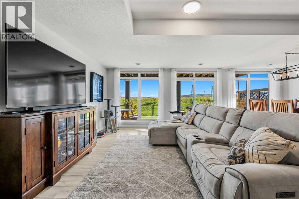 51 Creekstone Way SW - 38