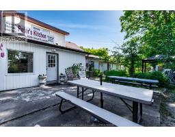 6500 Main Street, Comber, ON N0P1J0 Photo 37