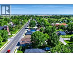 6500 Main Street, Comber, ON N0P1J0 Photo 46