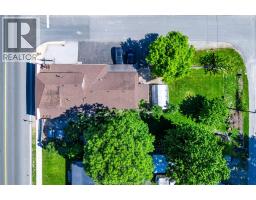 6500 Main Street, Comber, ON N0P1J0 Photo 47