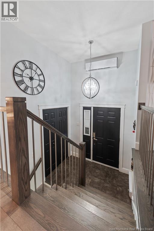 321 Gould Street - Image 2