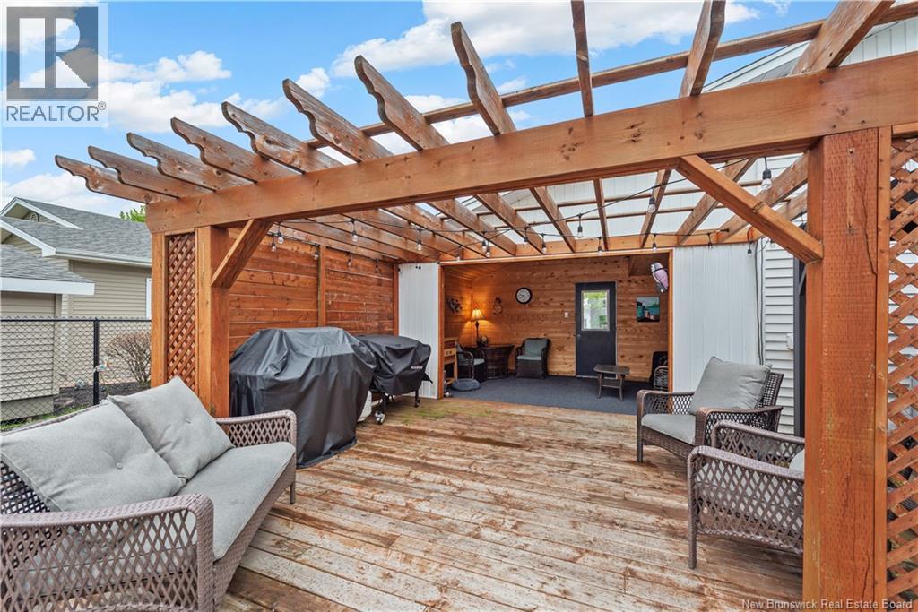 321 Gould Street - 25