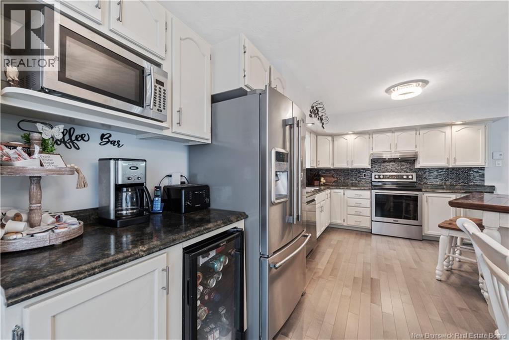 321 Gould Street - 6