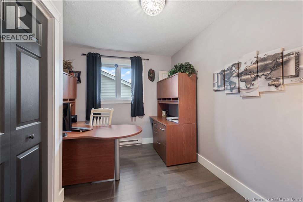 321 Gould Street - 13