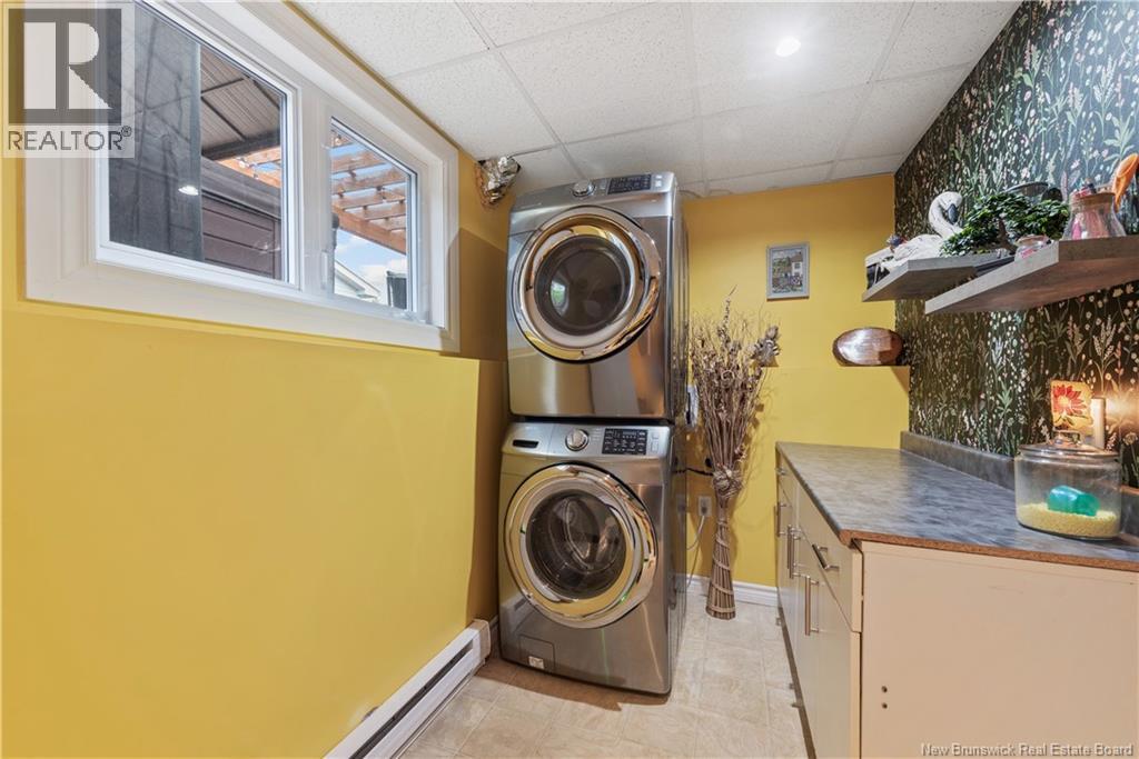321 Gould Street - 24