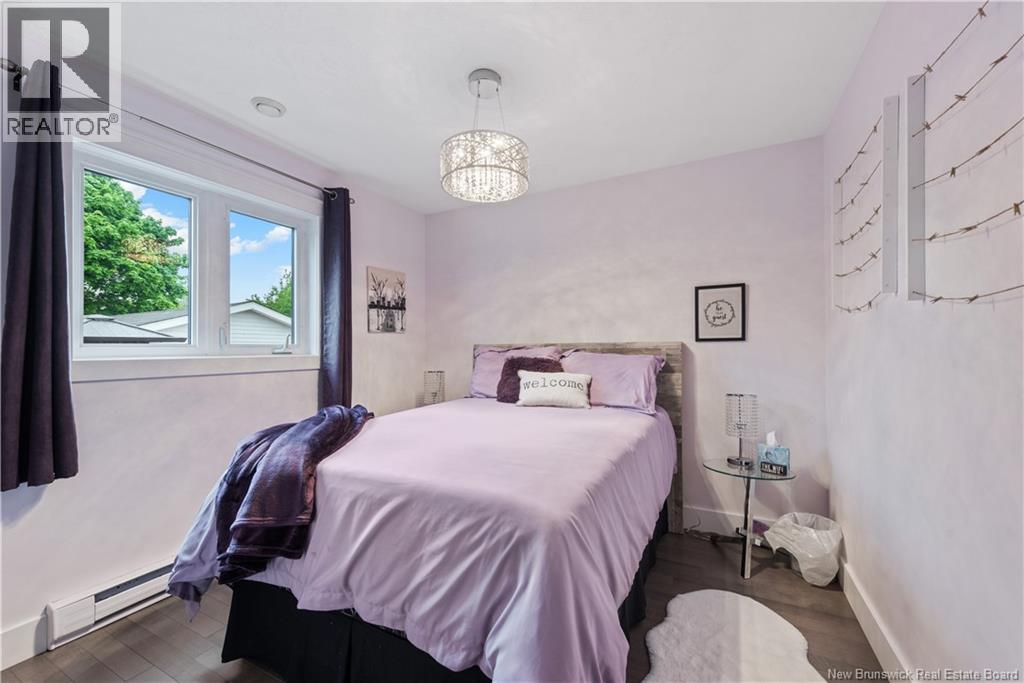321 Gould Street - 12