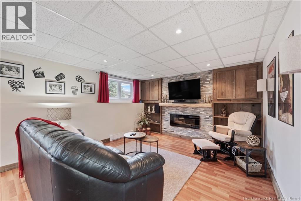 321 Gould Street - 17