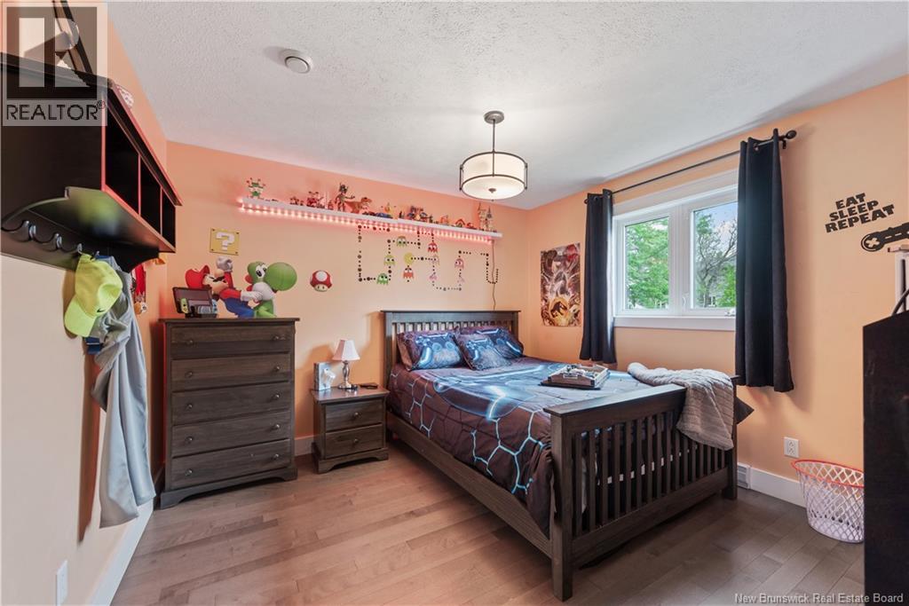 321 Gould Street - 9