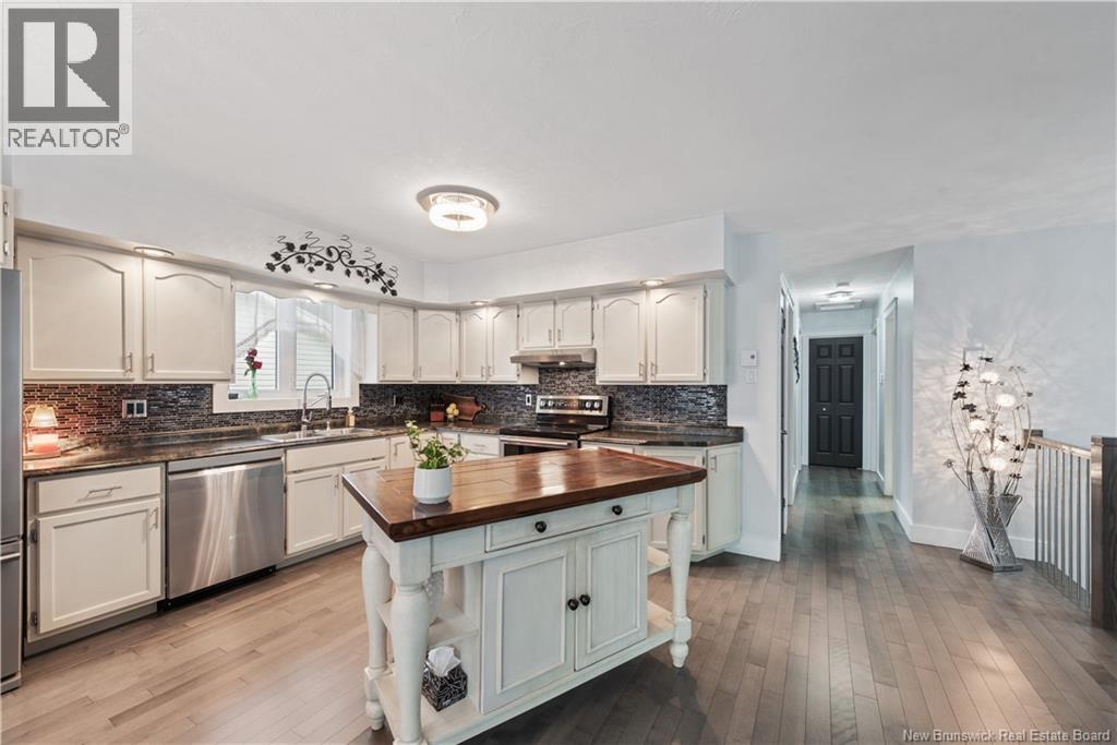 321 Gould Street - 5