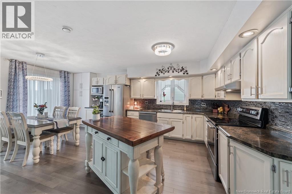 321 Gould Street - 4