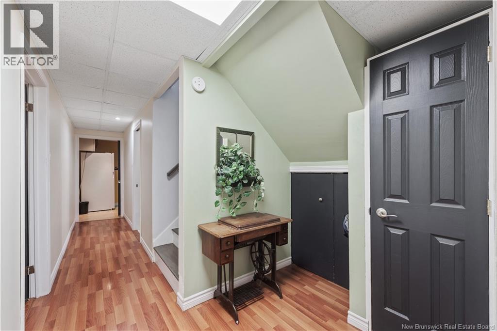 321 Gould Street - 16