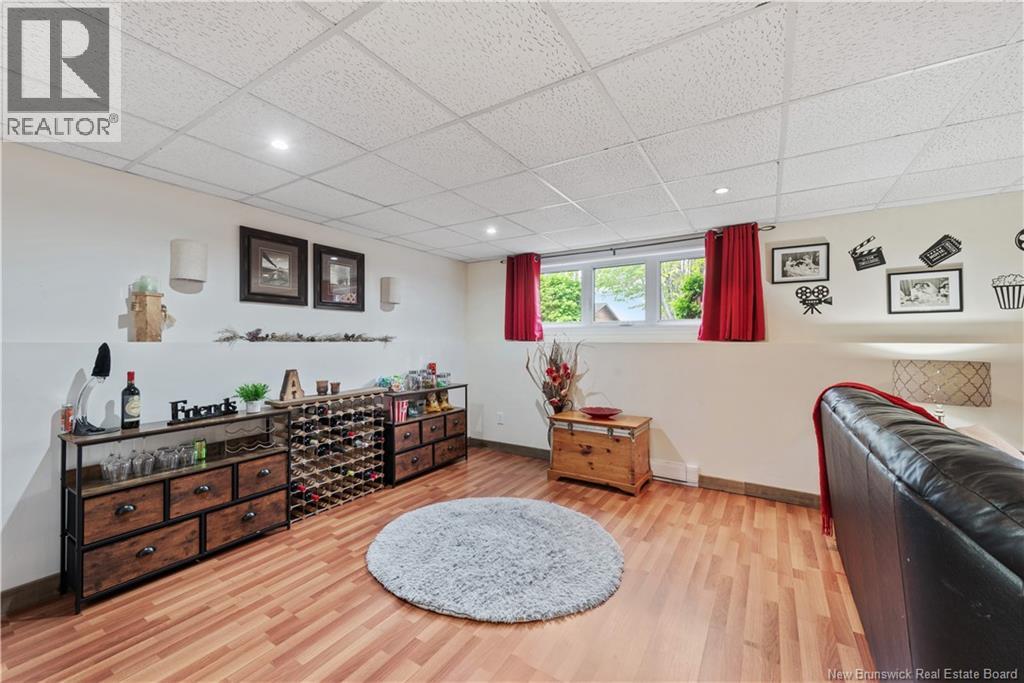 321 Gould Street - 18