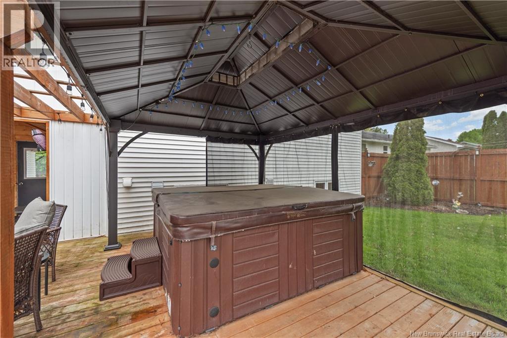 321 Gould Street - 26