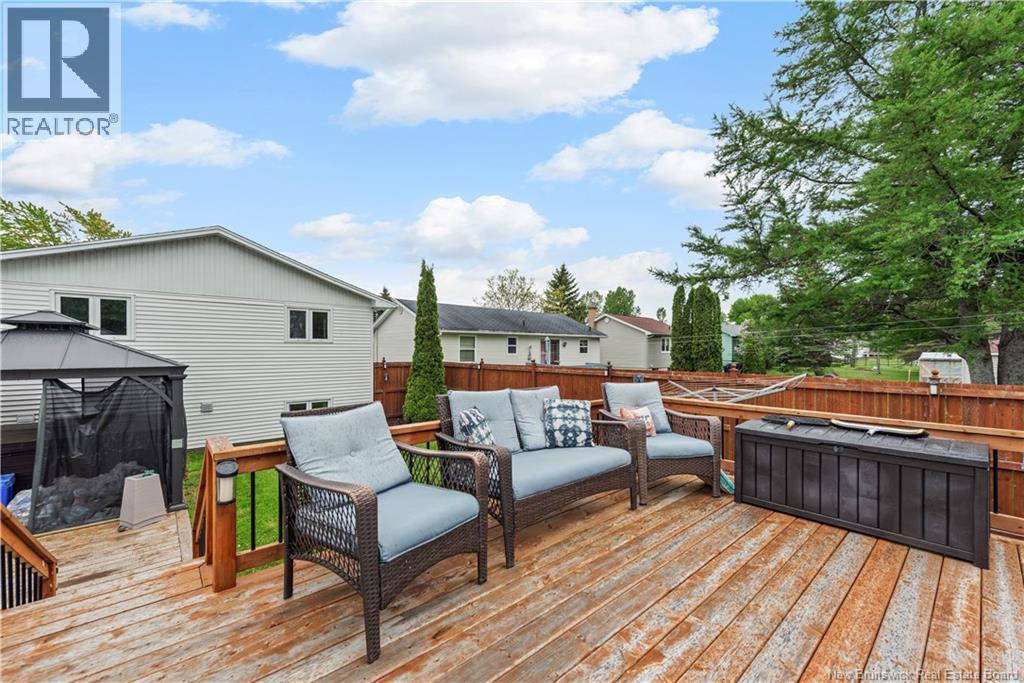 321 Gould Street - 27
