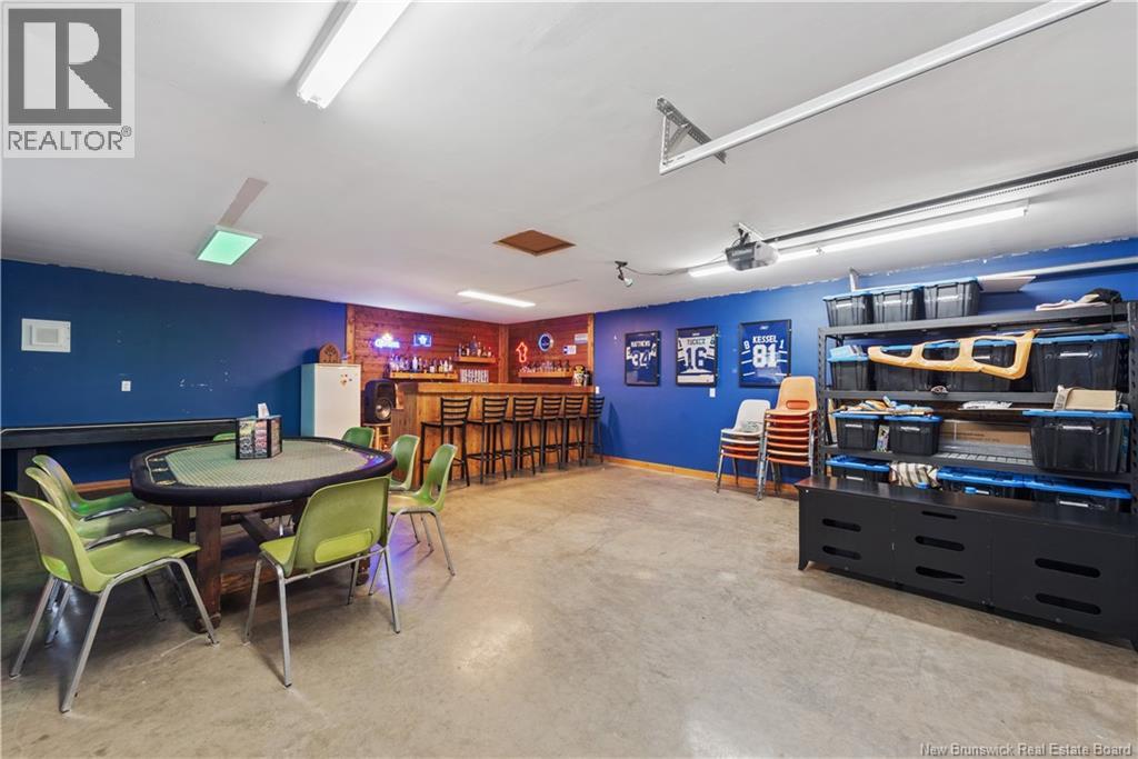 321 Gould Street - 31