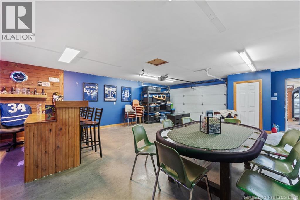 321 Gould Street - 32