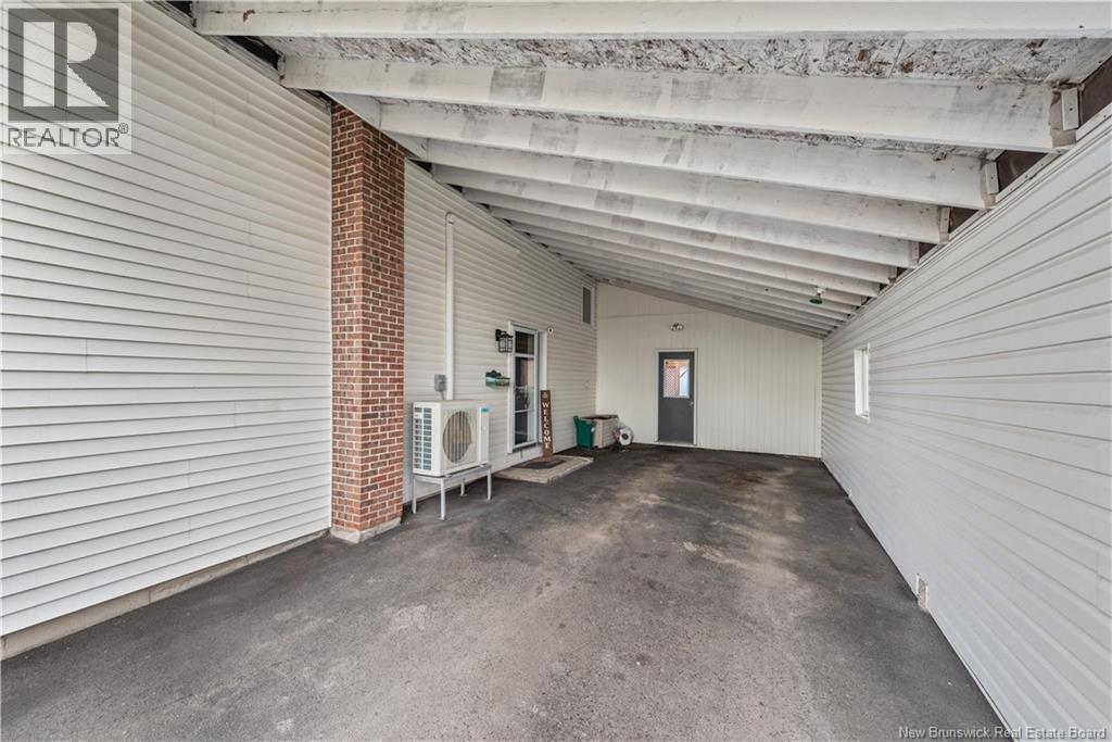 321 Gould Street - 34