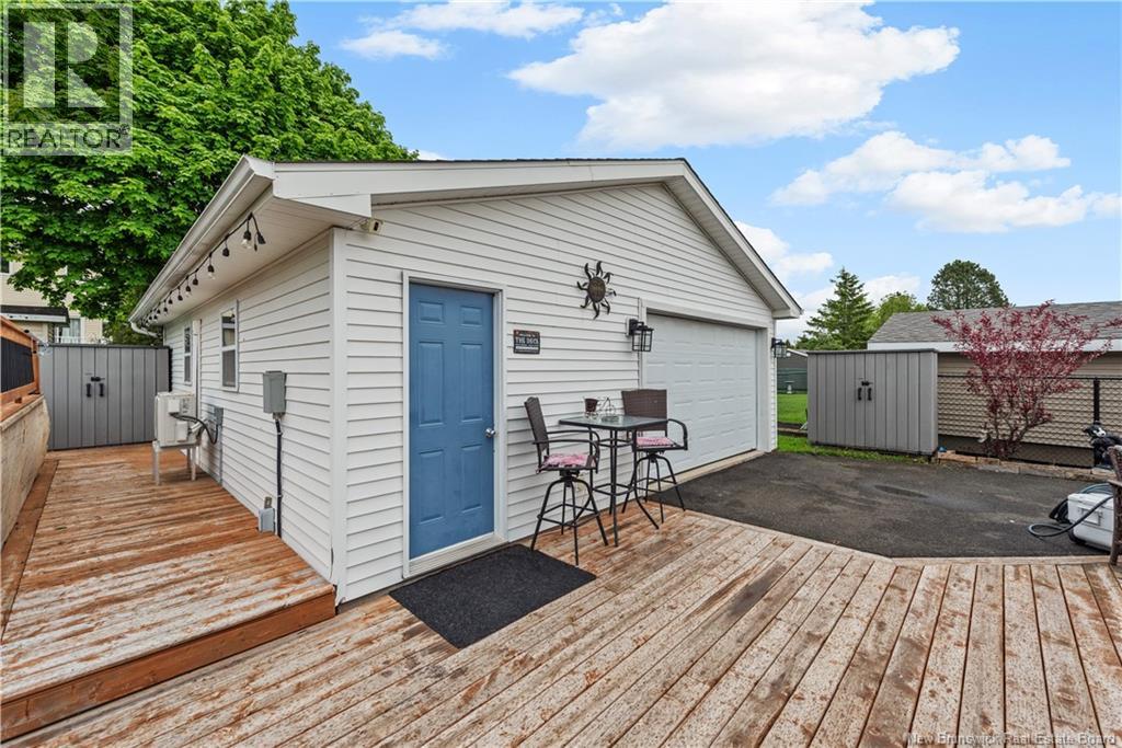 321 Gould Street - 30