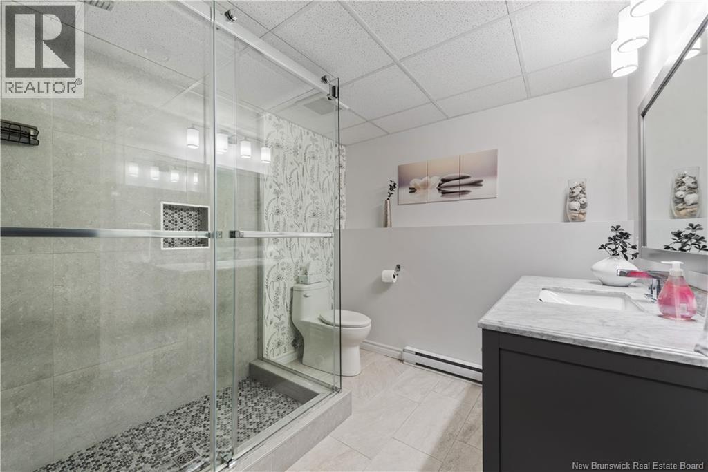 321 Gould Street - 23