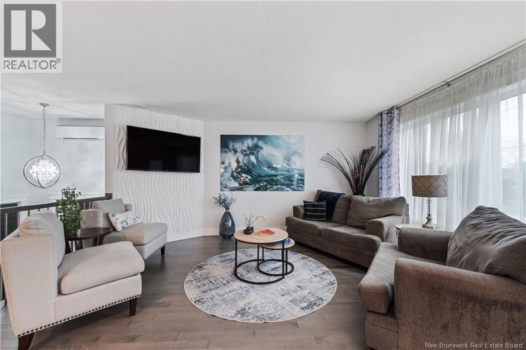321 Gould Street - 8