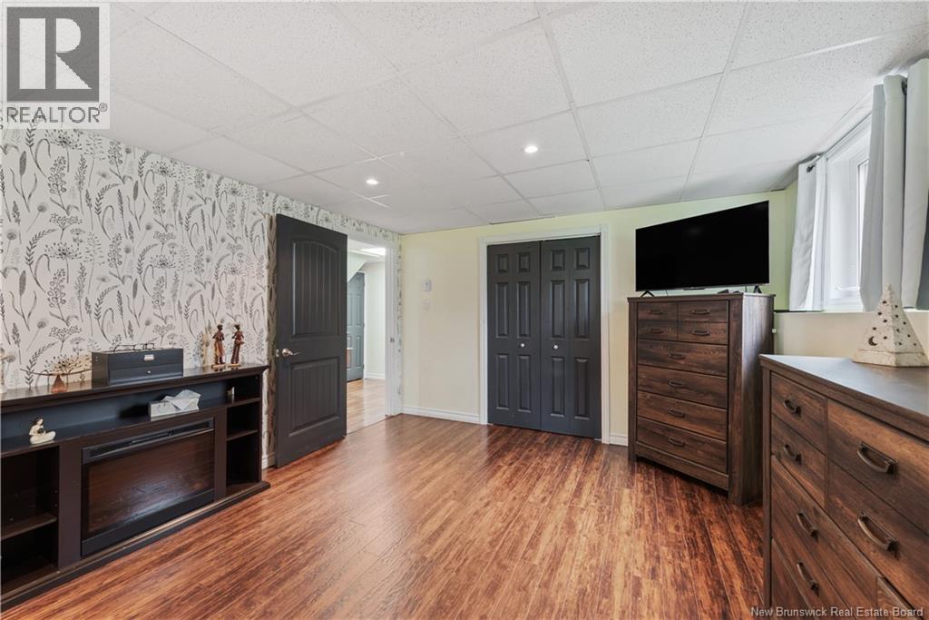 321 Gould Street - 20