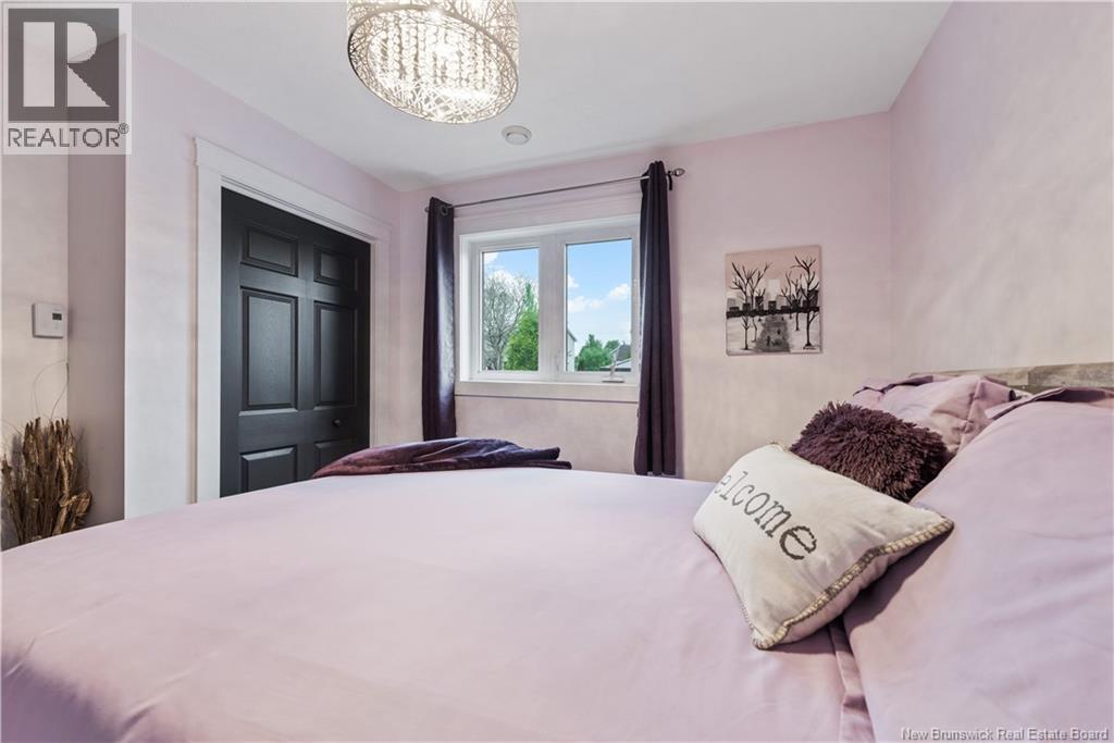 321 Gould Street - 11