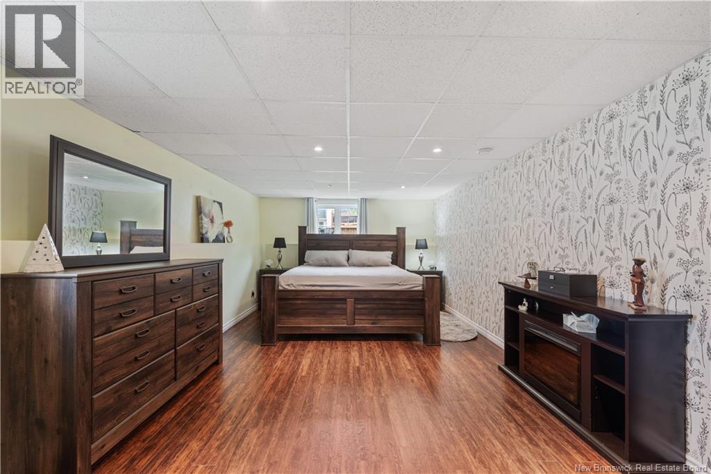 321 Gould Street - 21