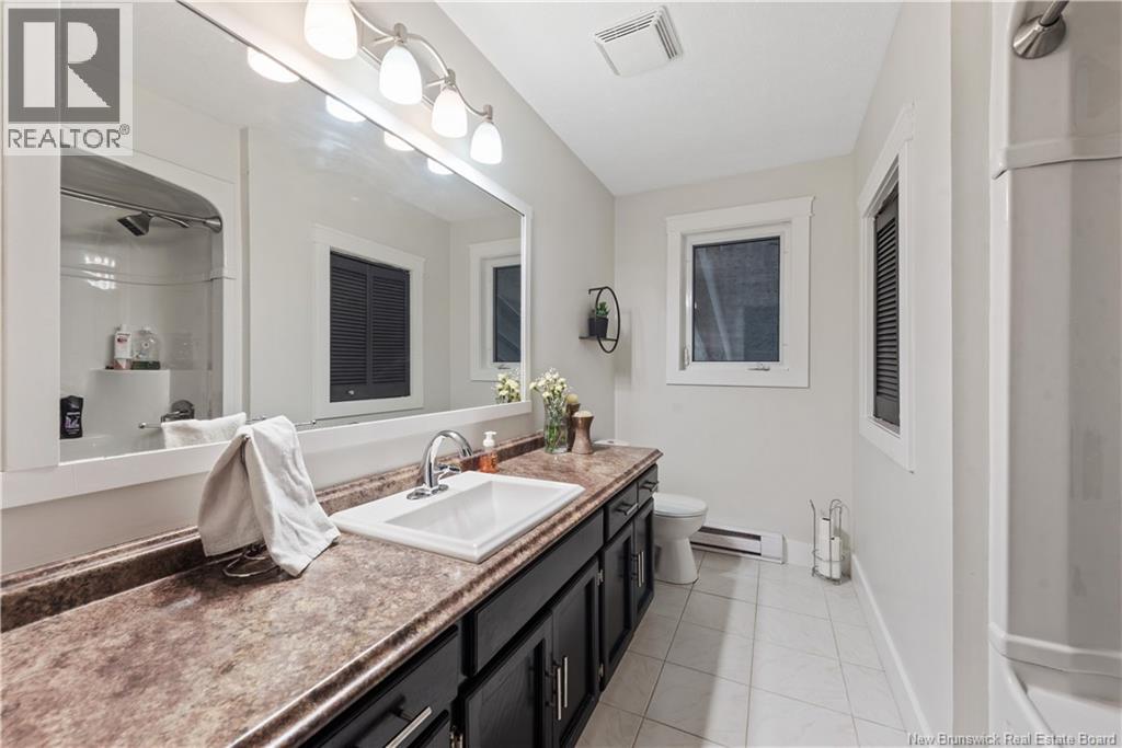 321 Gould Street - 14