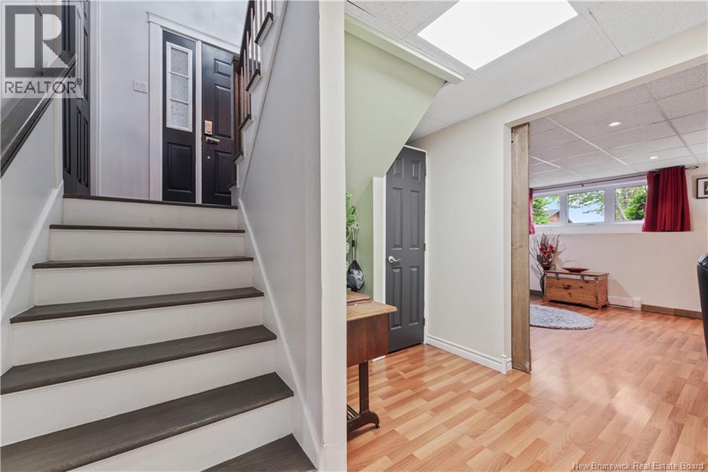 321 Gould Street - 15
