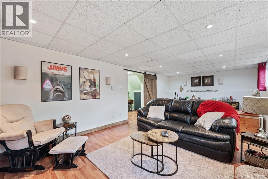 321 Gould Street - 19