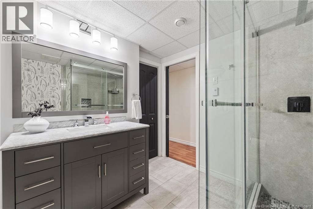 321 Gould Street - 22