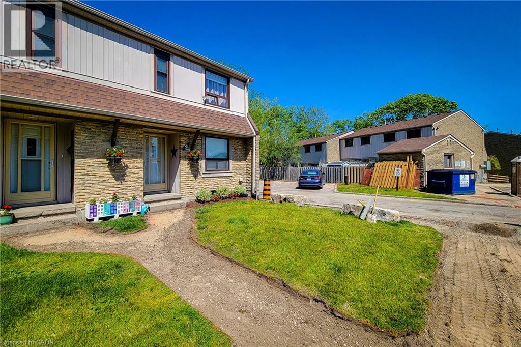 #39 280 THALER Avenue - 5