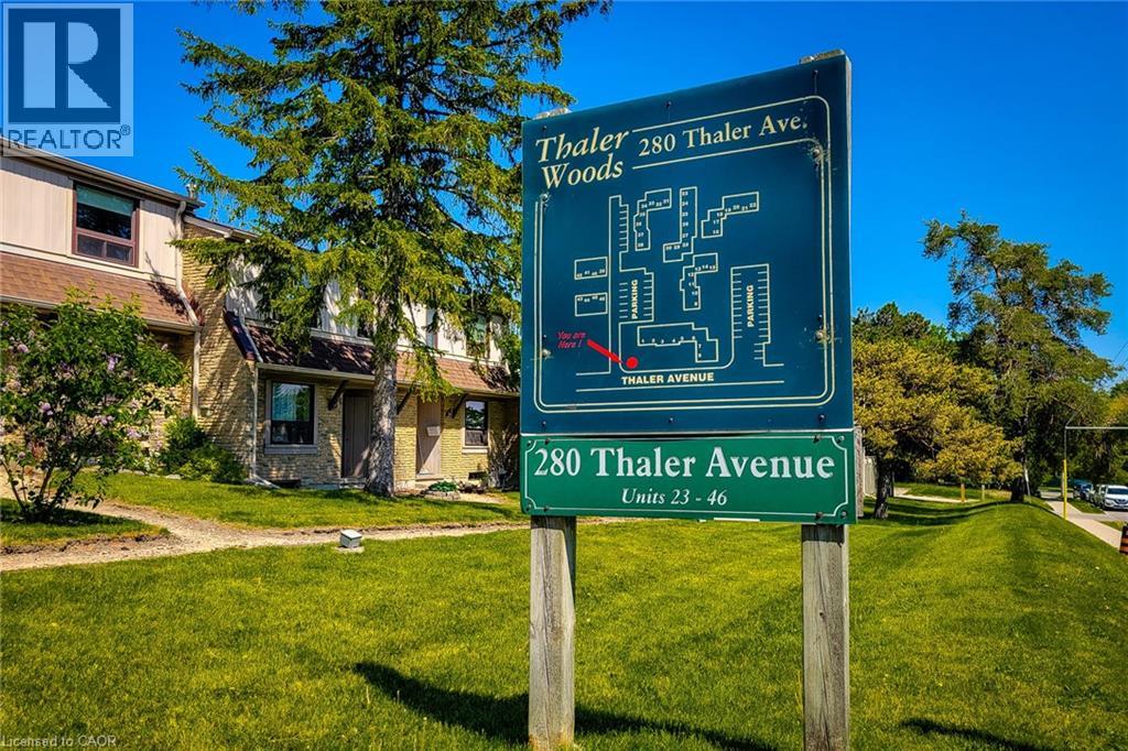 #39 280 THALER Avenue - Image 2
