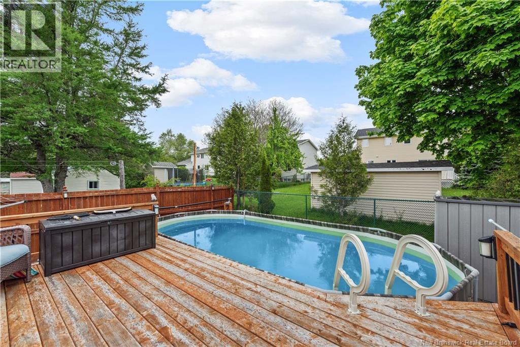 321 Gould Street - 29