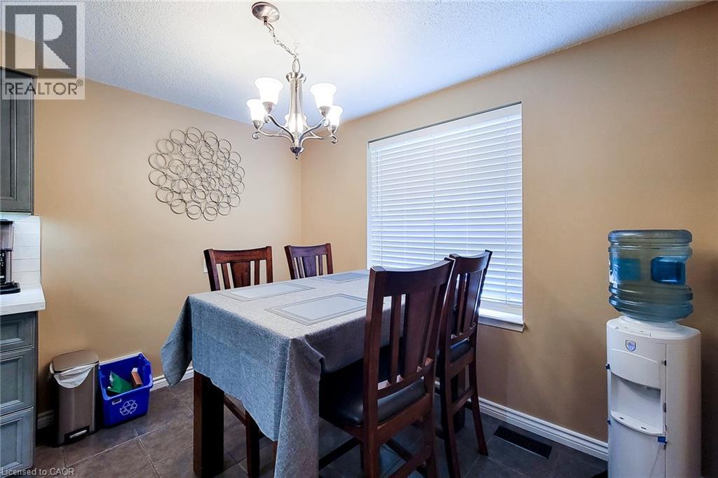 #39 280 THALER Avenue - 20