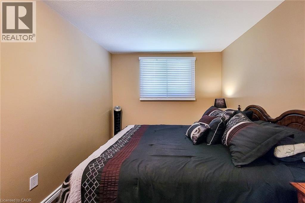 #39 280 THALER Avenue - 26