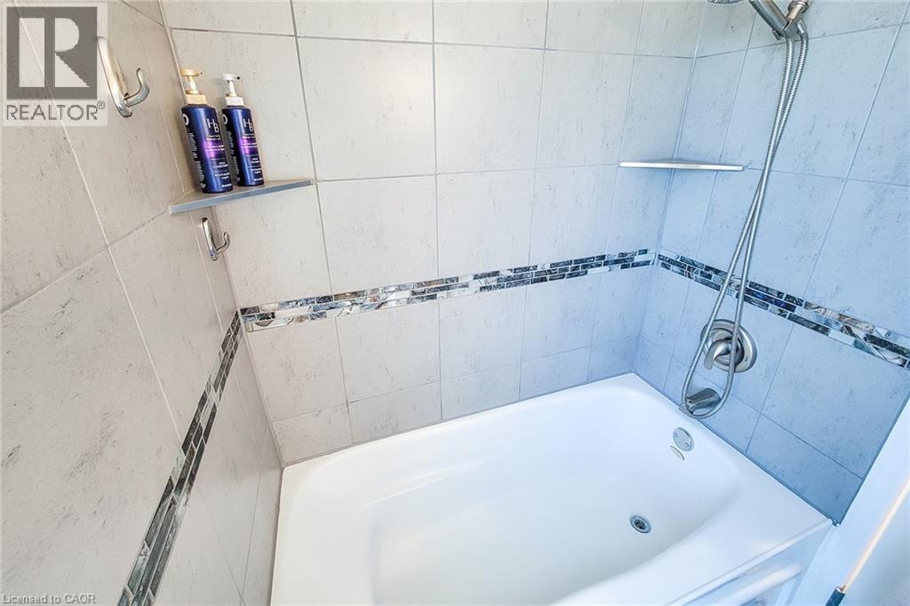 #39 280 THALER Avenue - 30
