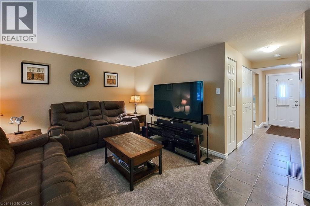 #39 280 THALER Avenue - 10