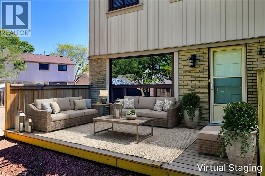 #39 280 THALER Avenue - 8